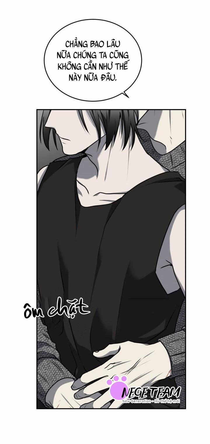 Vivarium 12 trang 34