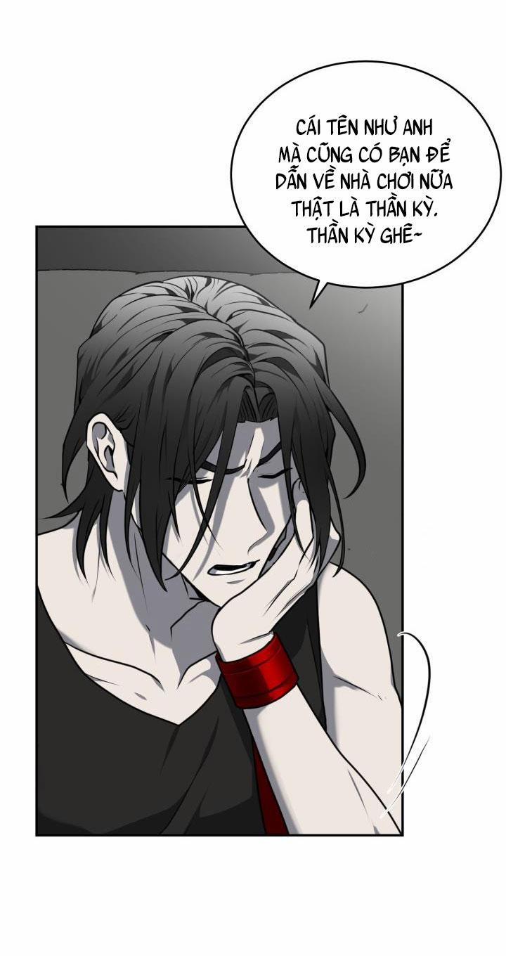 Vivarium 12 trang 40