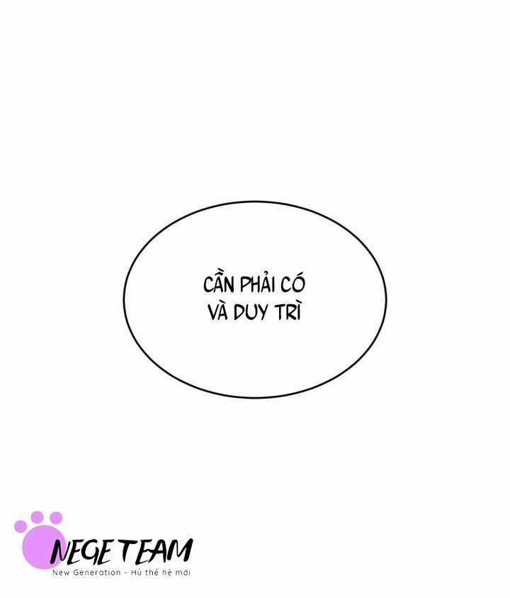 Vivarium 12 trang 42