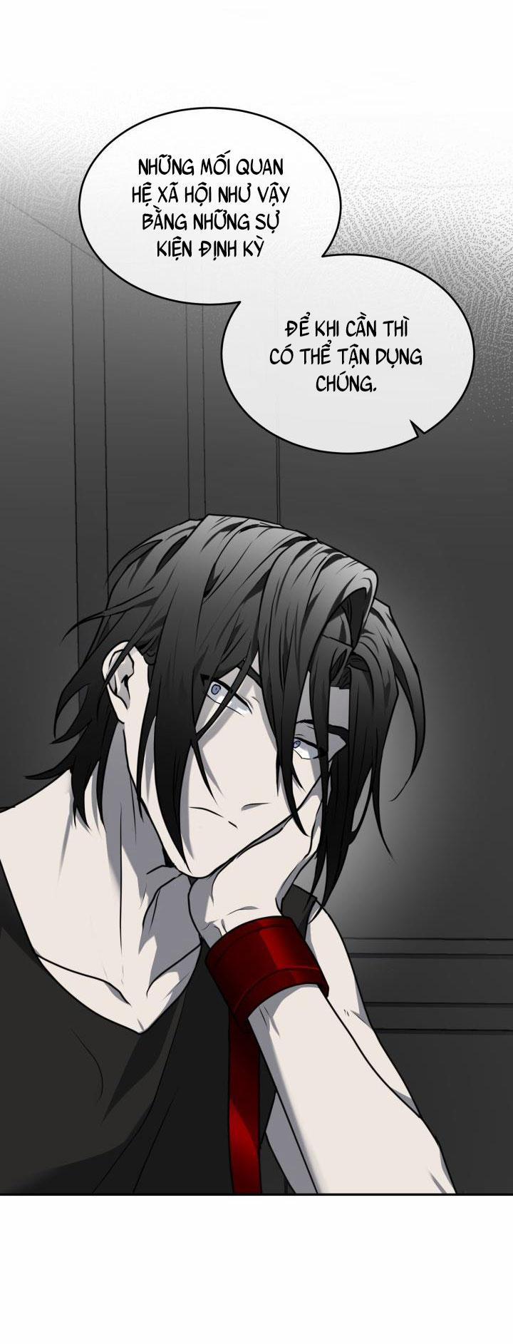 Vivarium 12 trang 43