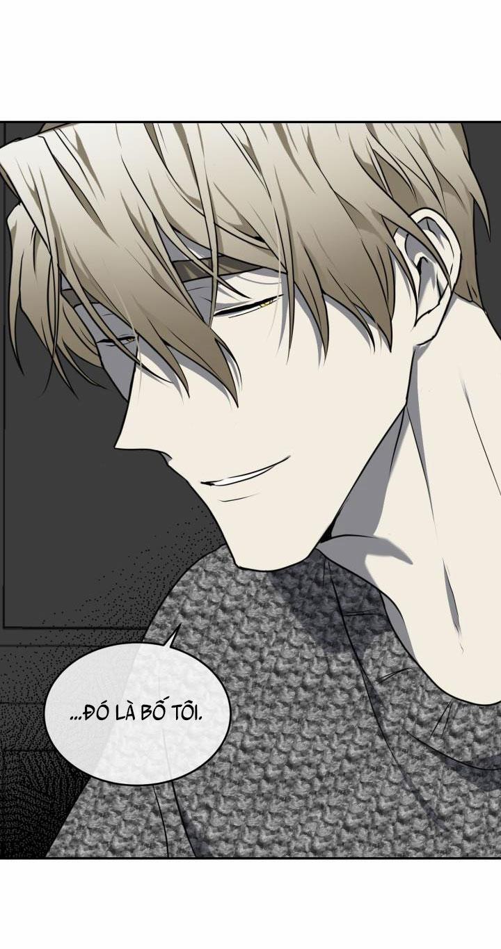 Vivarium 12 trang 44