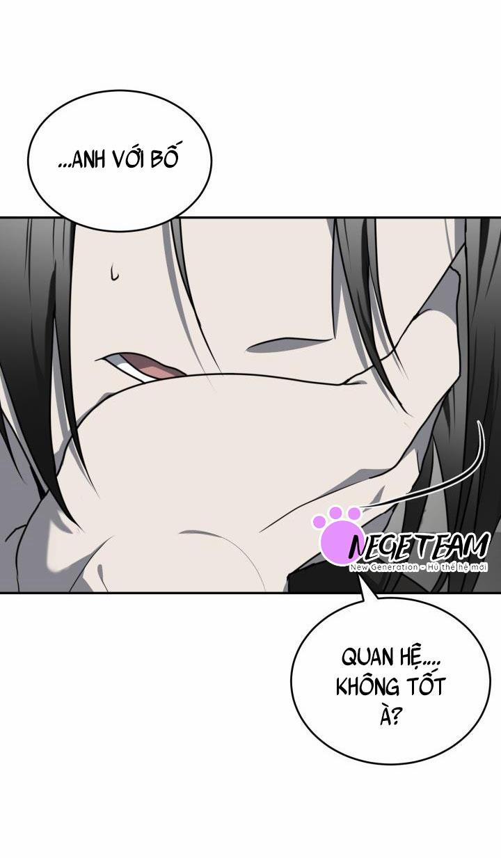 Vivarium 12 trang 47