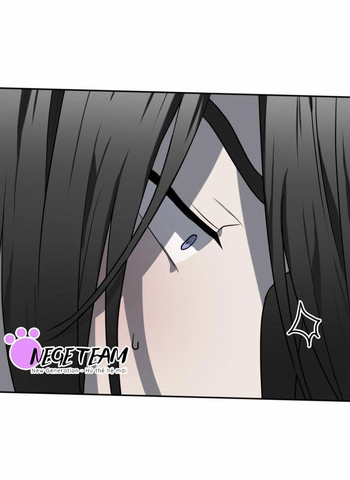 Vivarium 12 trang 51