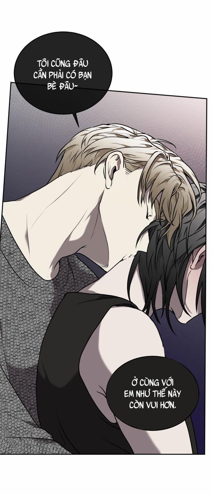 Vivarium 12 trang 52