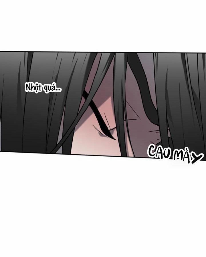 Vivarium 12 trang 53