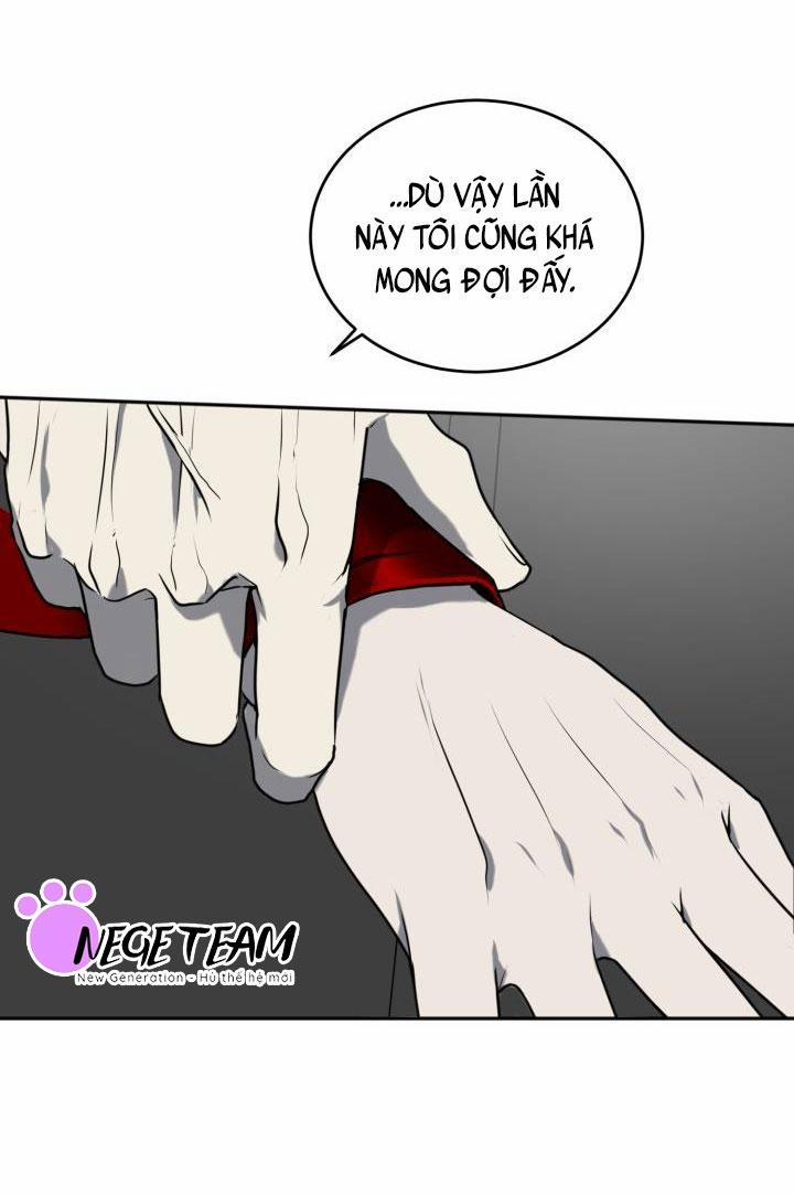 Vivarium 12 trang 56