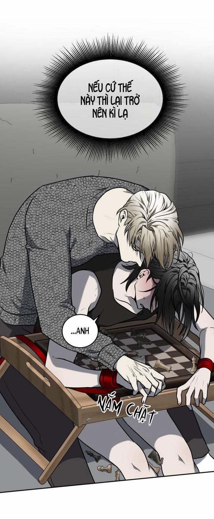 Vivarium 12 trang 57