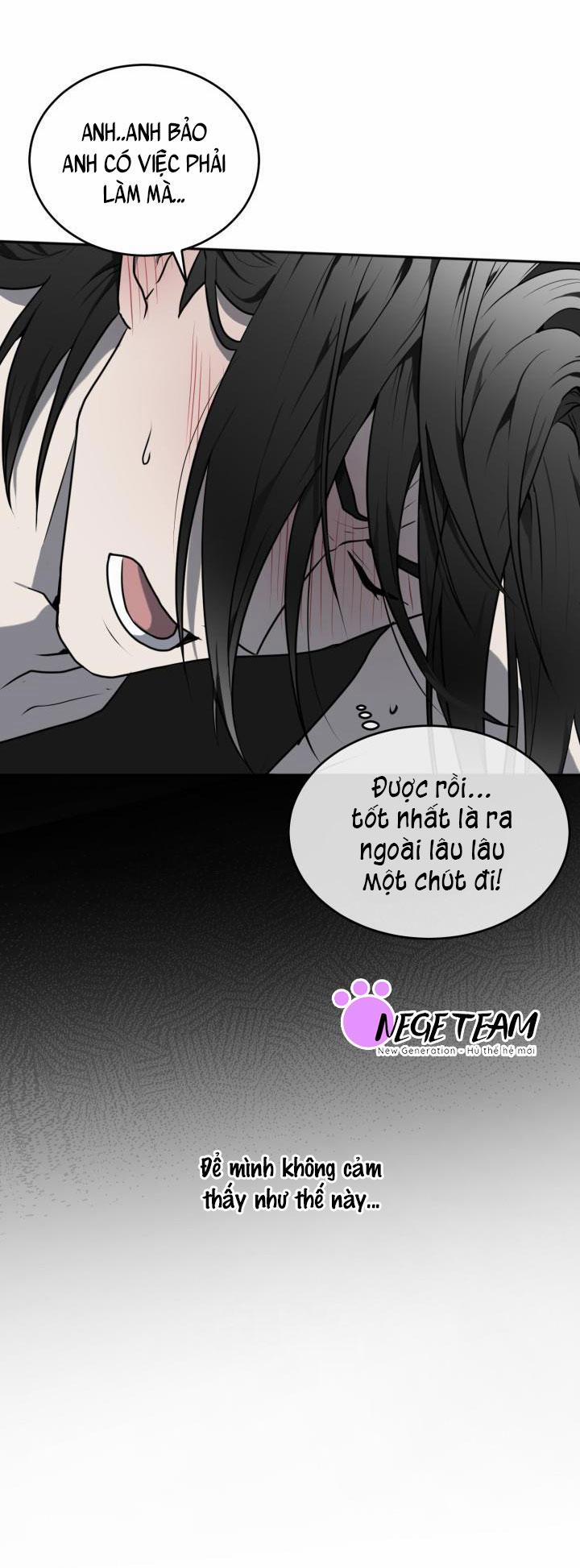 Vivarium 12 trang 58