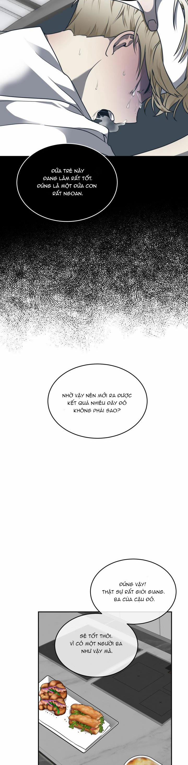 Vivarium 13.5 trang 1