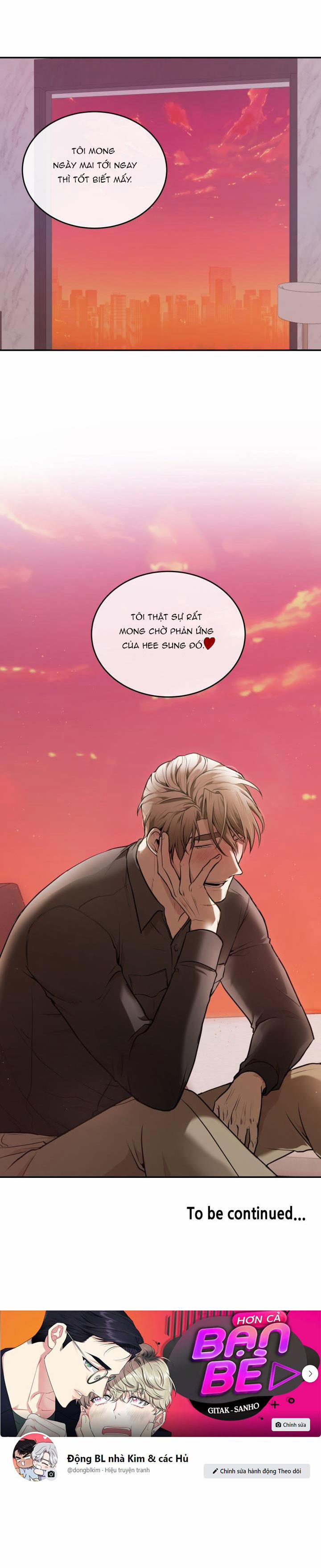 Vivarium 13.5 trang 13