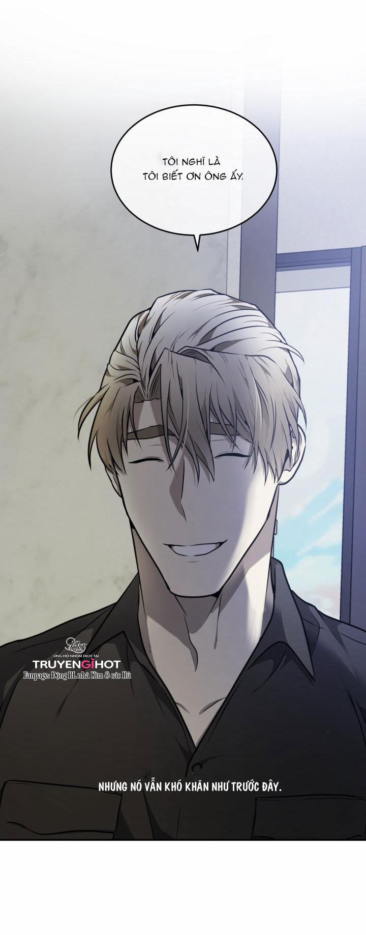 Vivarium 13.5 trang 3