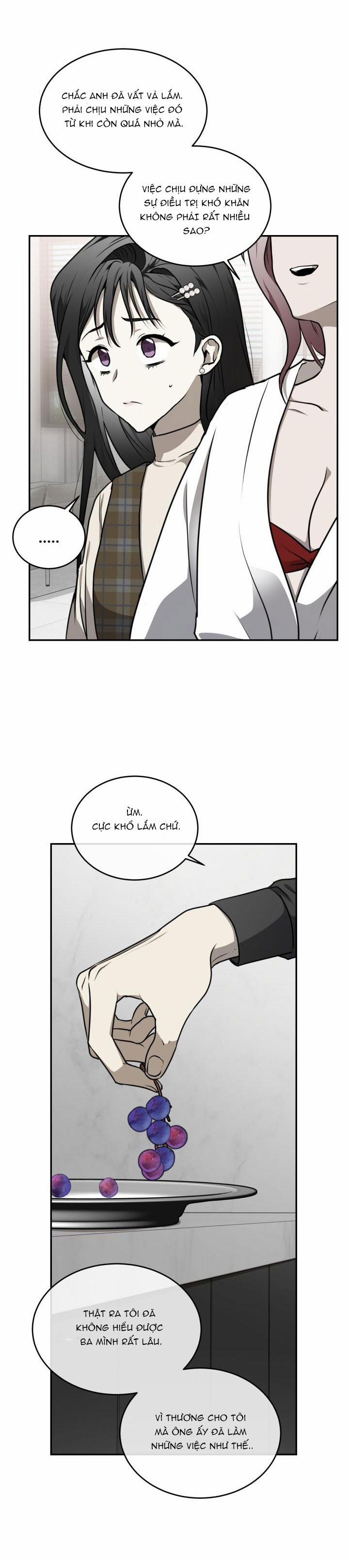 Vivarium 13.5 trang 4