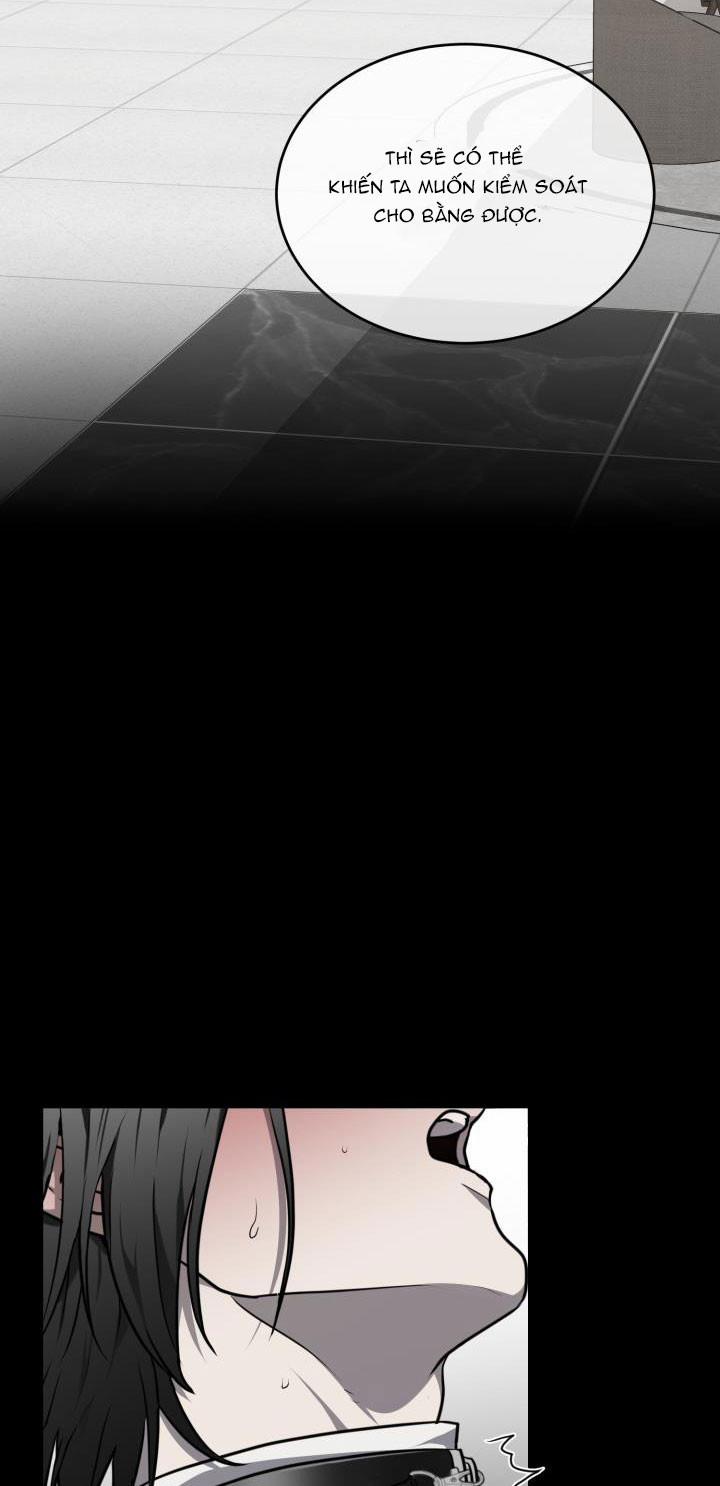 Vivarium 13.5 trang 6