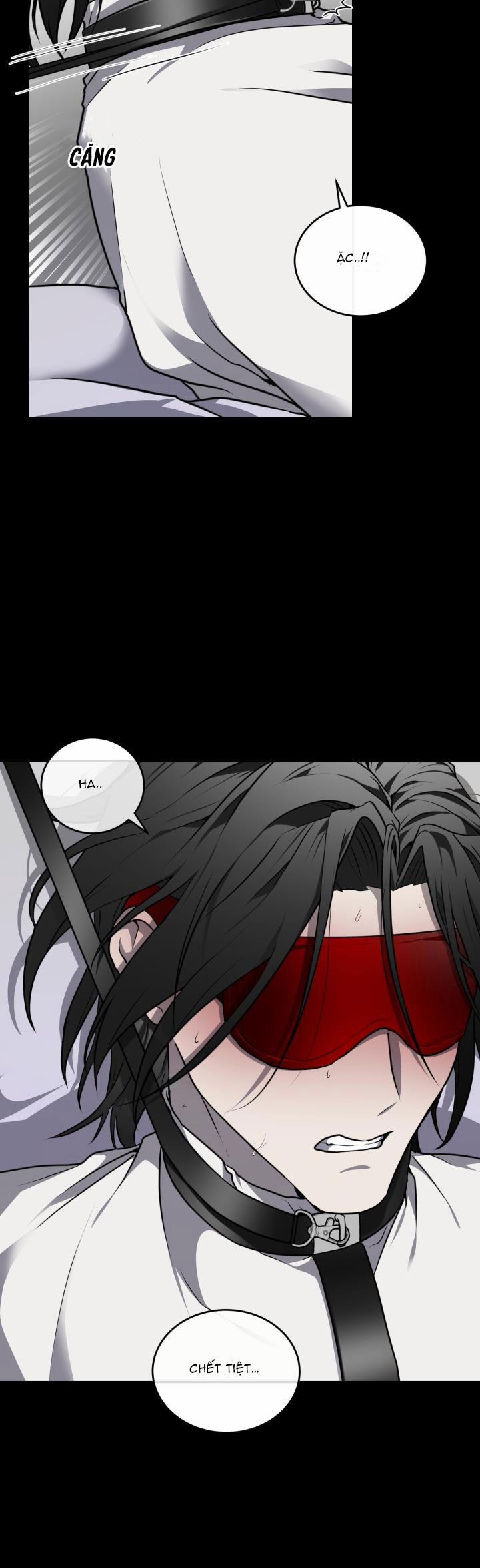 Vivarium 13.5 trang 7