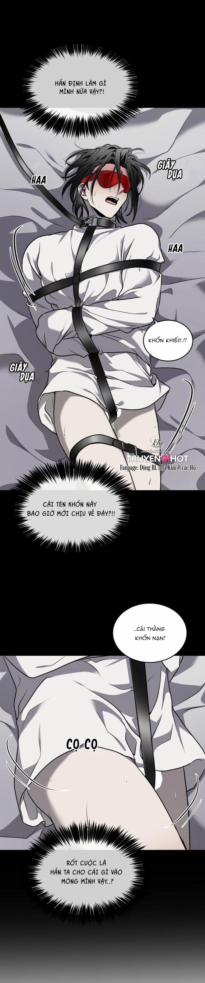 Vivarium 13.5 trang 8