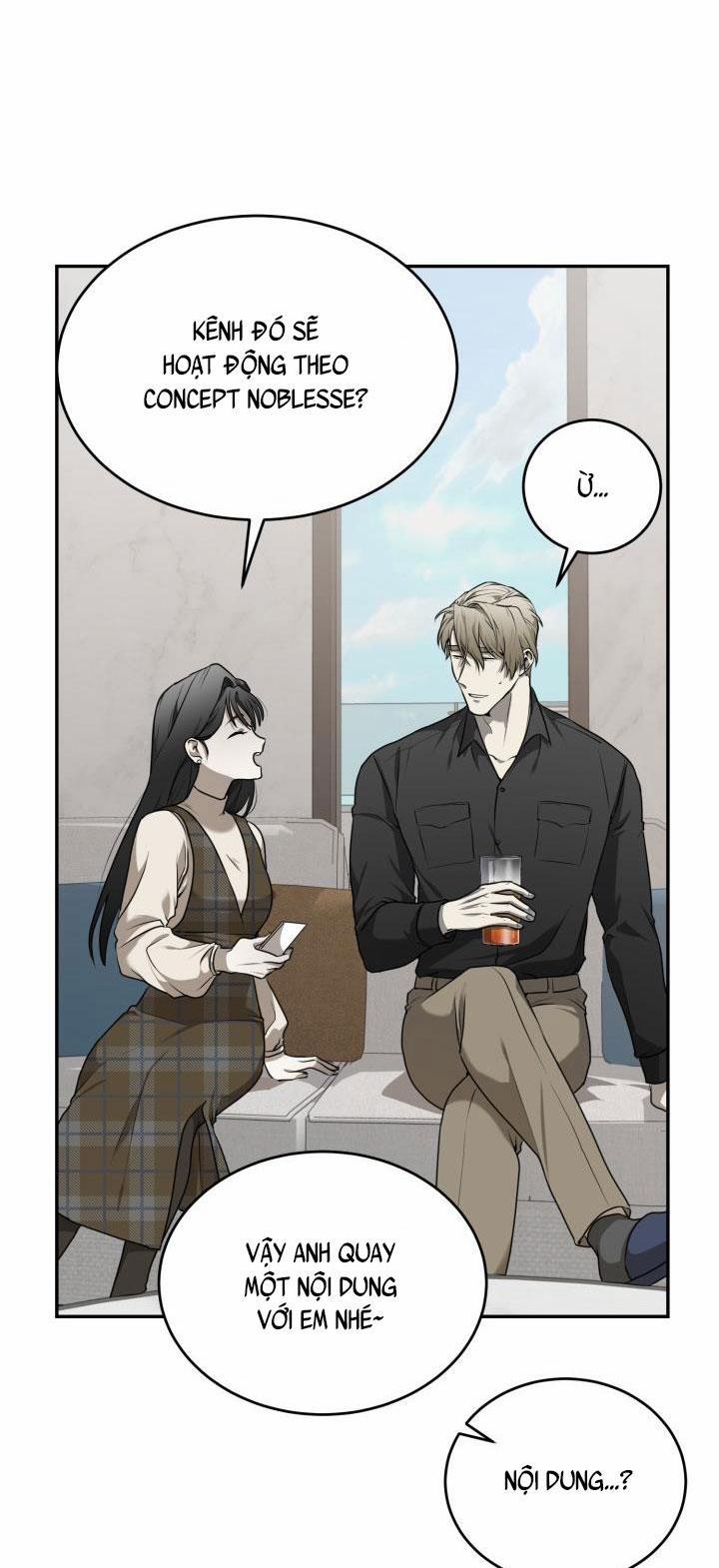 Vivarium 13 trang 10