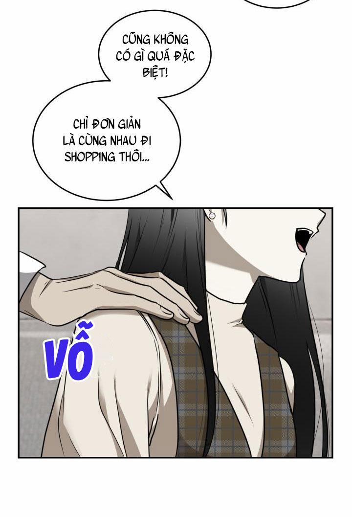 Vivarium 13 trang 11