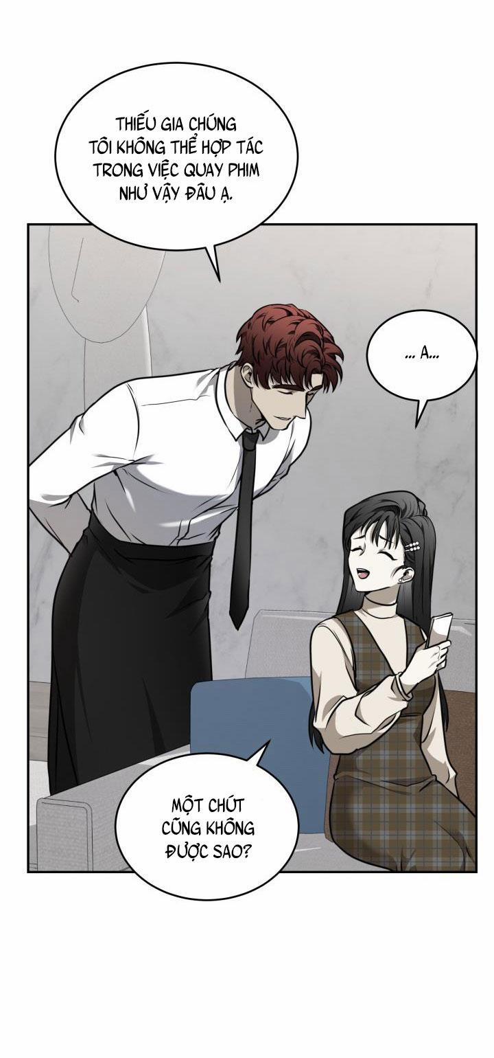 Vivarium 13 trang 12