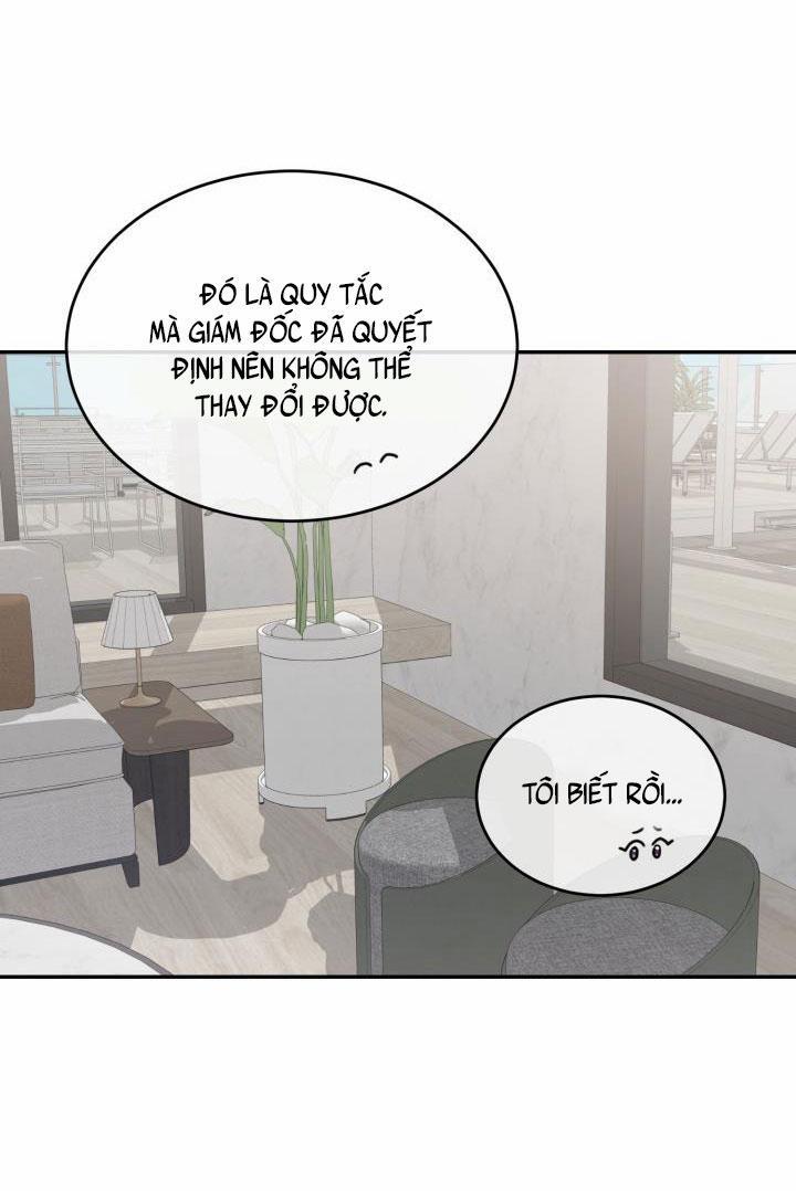 Vivarium 13 trang 13