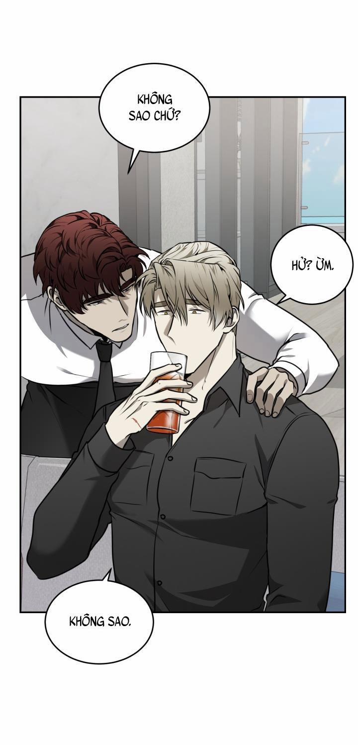 Vivarium 13 trang 14