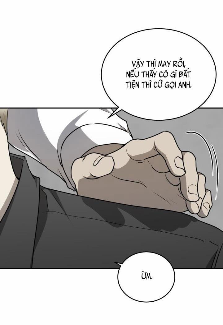 Vivarium 13 trang 15