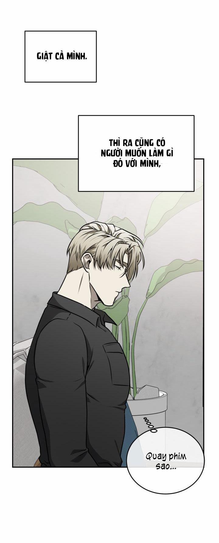 Vivarium 13 trang 16