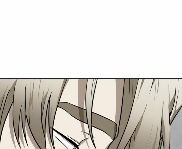 Vivarium 13 trang 17