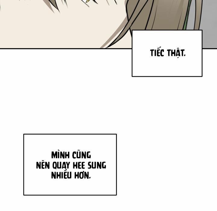 Vivarium 13 trang 18