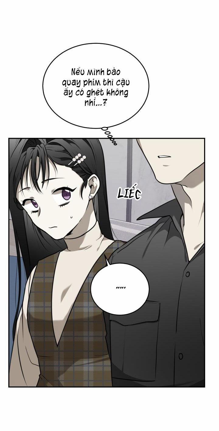 Vivarium 13 trang 21