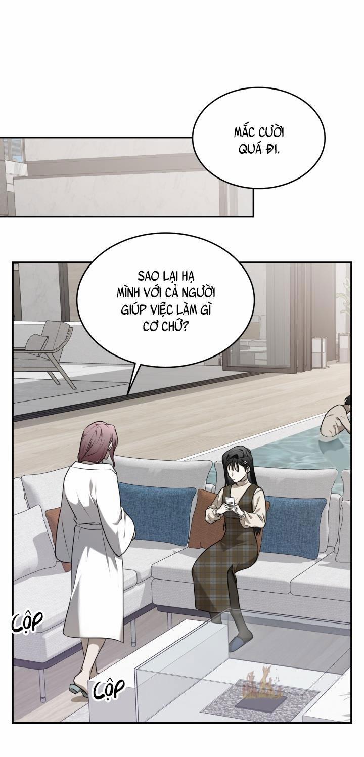 Vivarium 13 trang 22