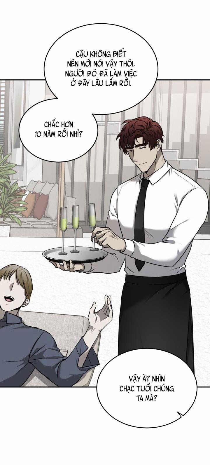 Vivarium 13 trang 23