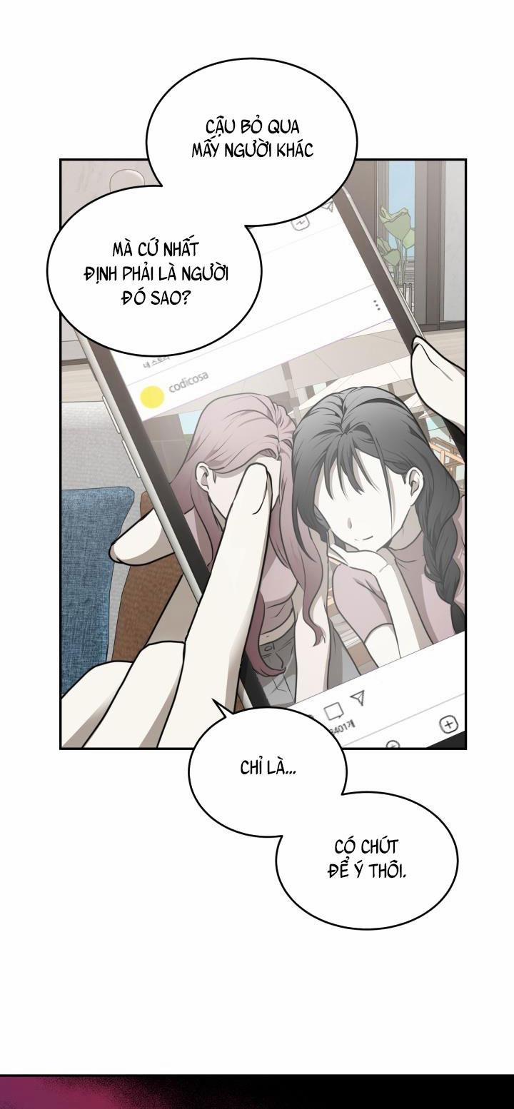 Vivarium 13 trang 24