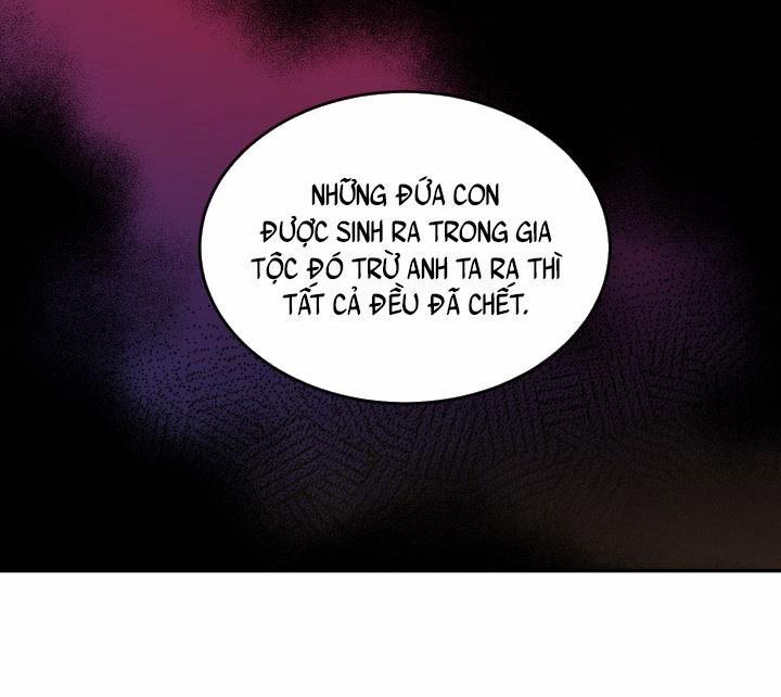 Vivarium 13 trang 25