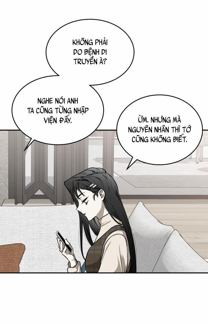 Vivarium 13 trang 26