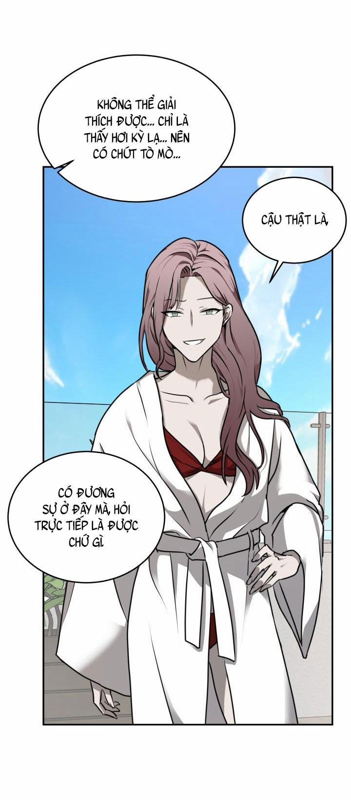 Vivarium 13 trang 27