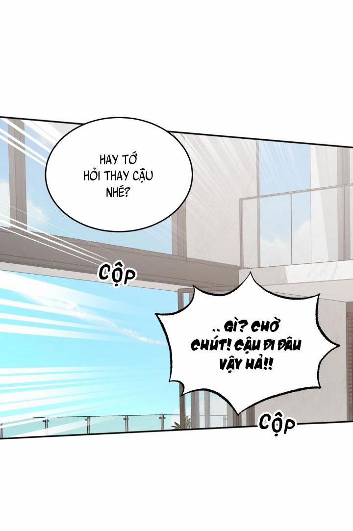 Vivarium 13 trang 28