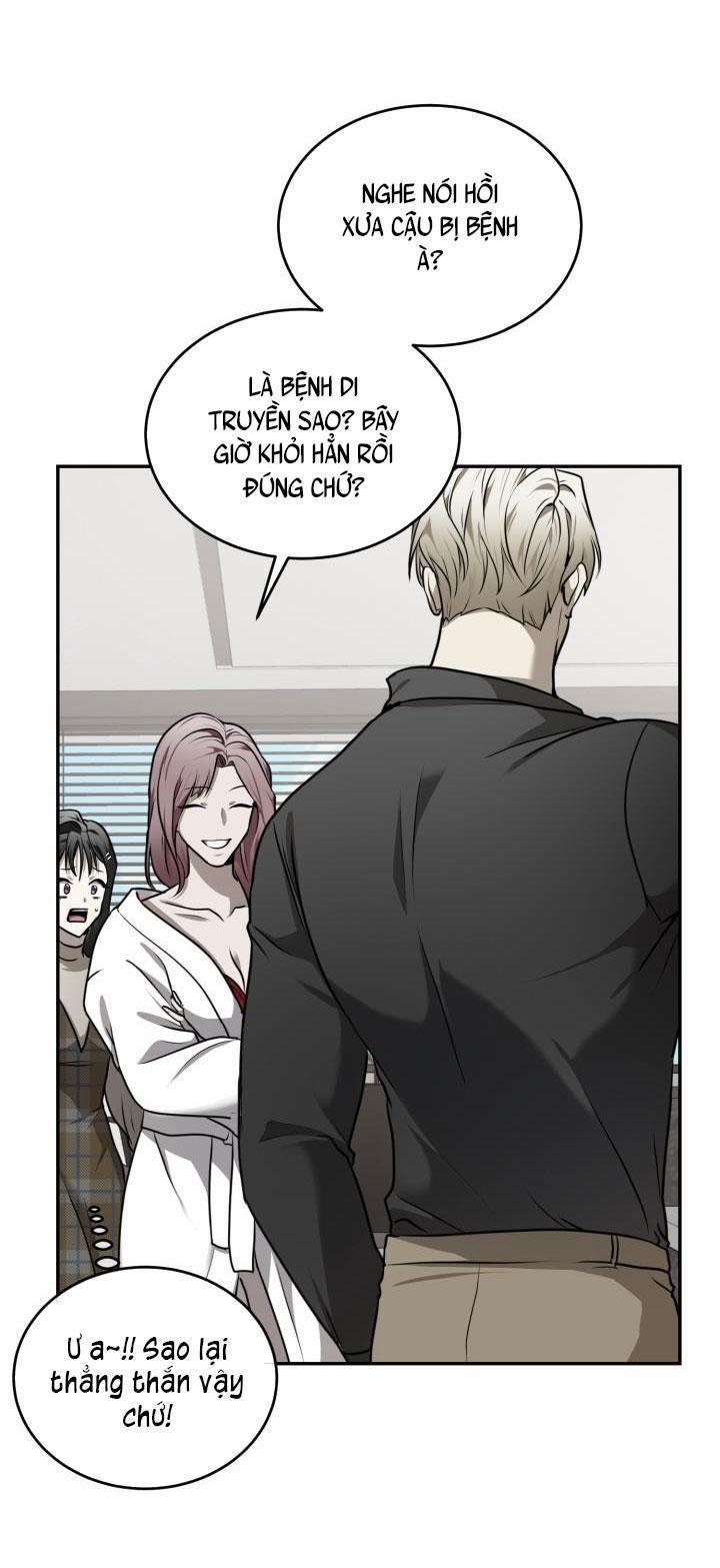 Vivarium 13 trang 30