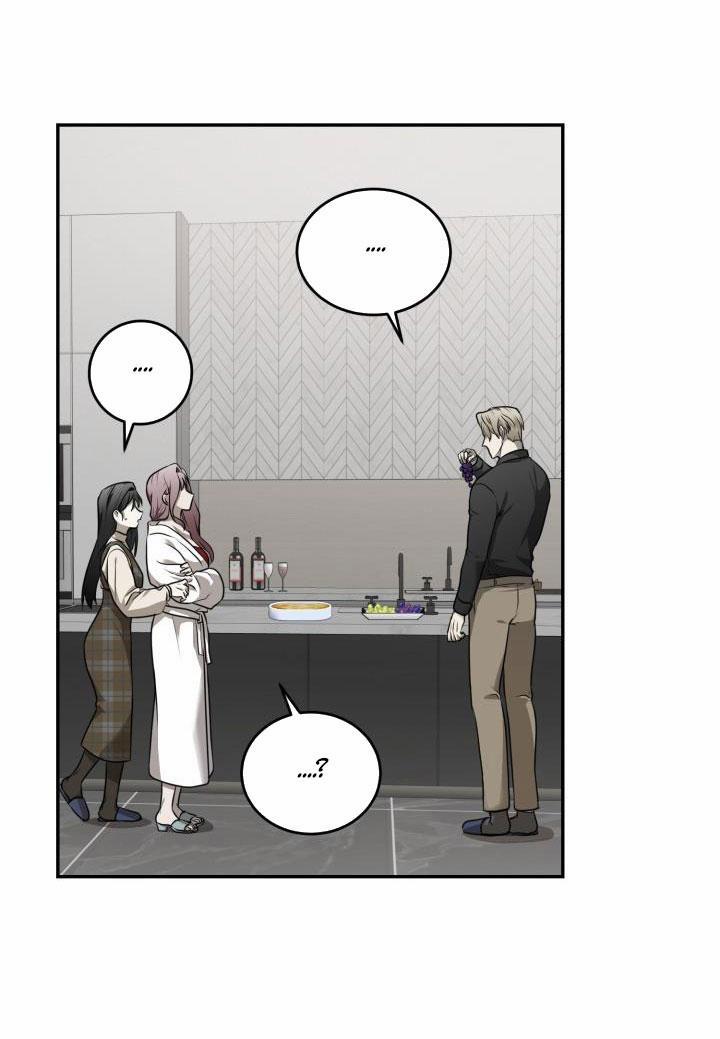 Vivarium 13 trang 31