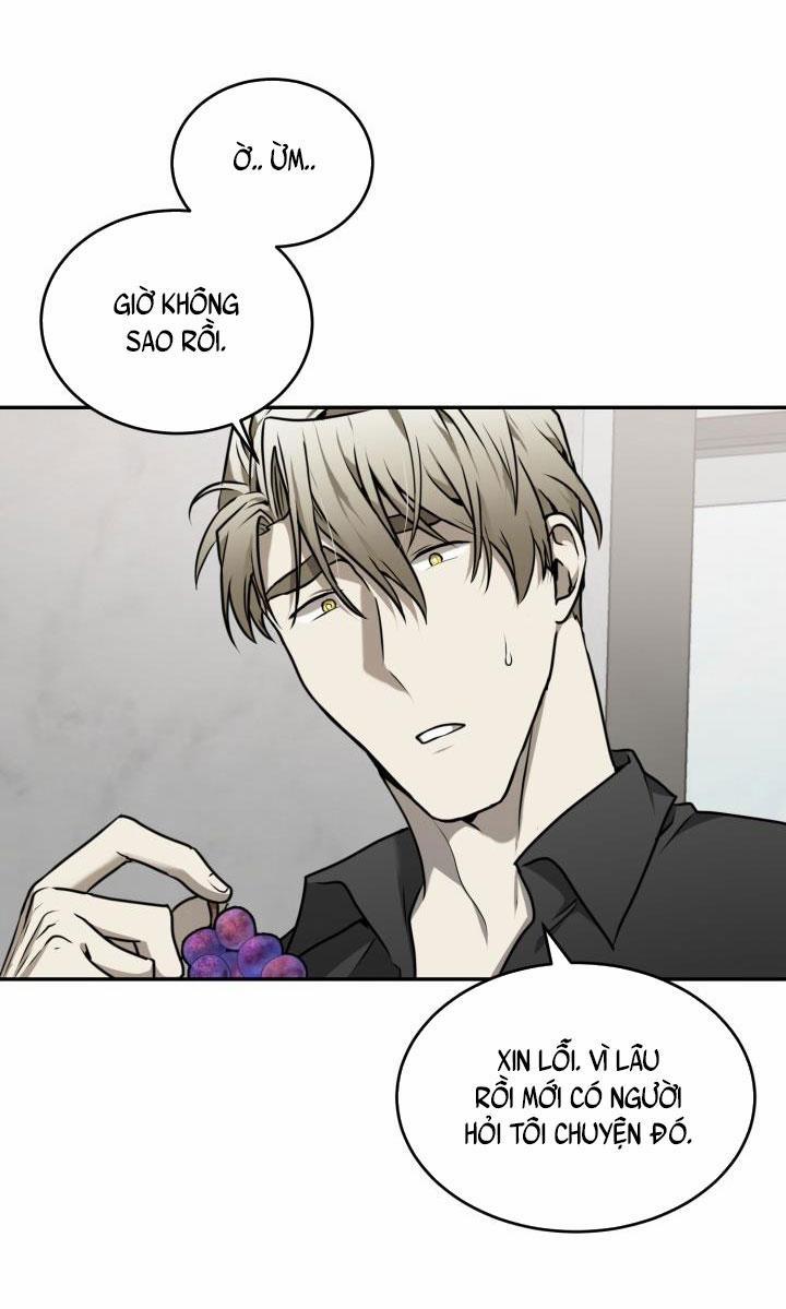 Vivarium 13 trang 33