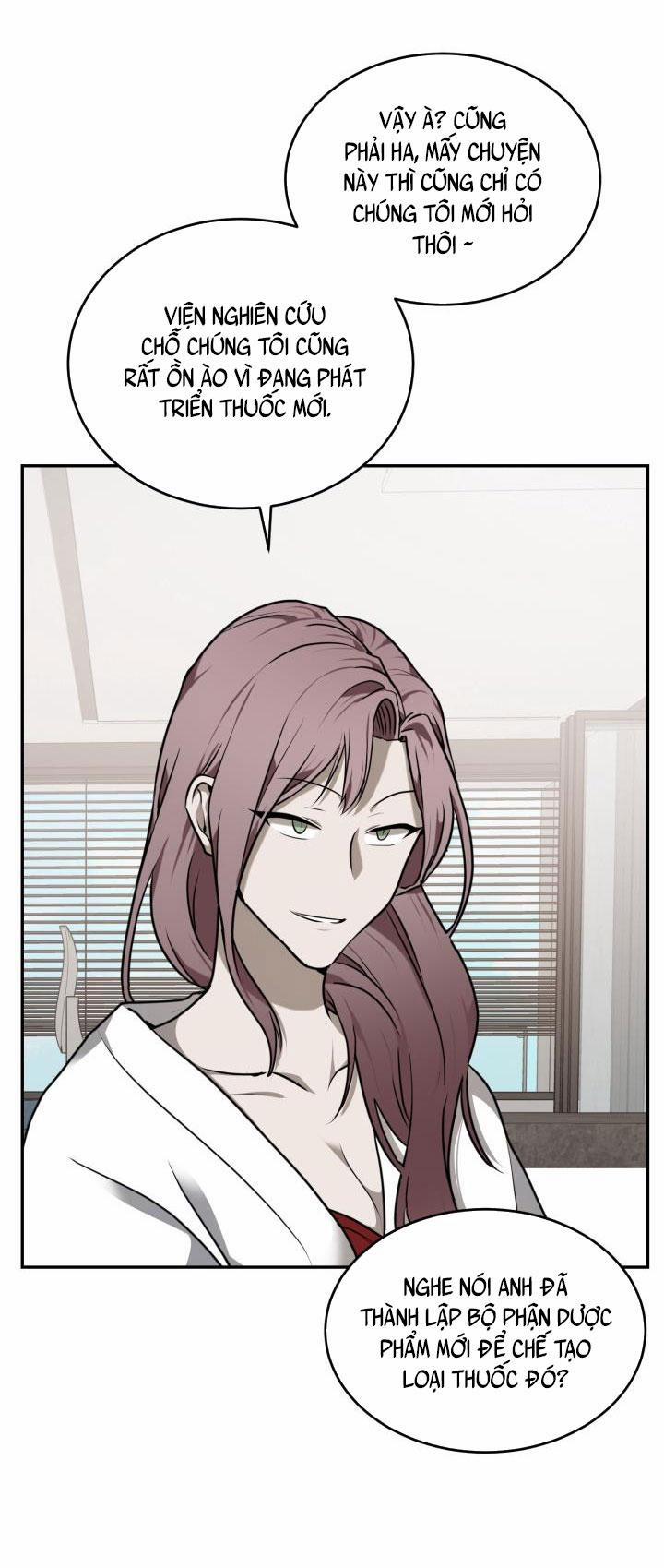 Vivarium 13 trang 34