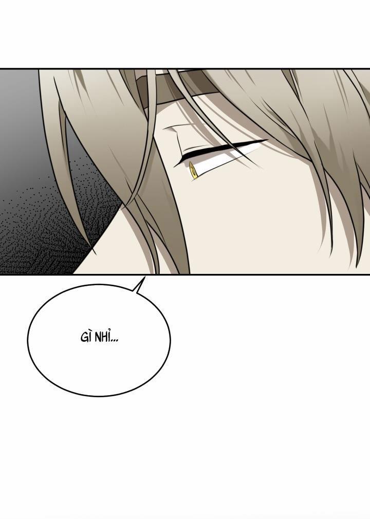 Vivarium 13 trang 35