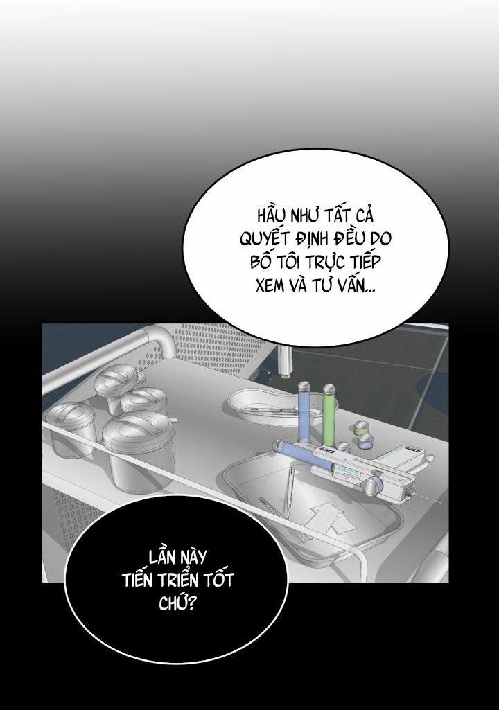 Vivarium 13 trang 36