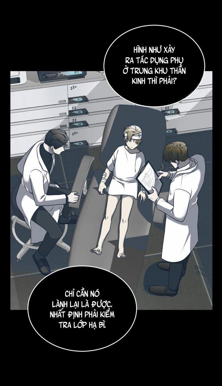 Vivarium 13 trang 37