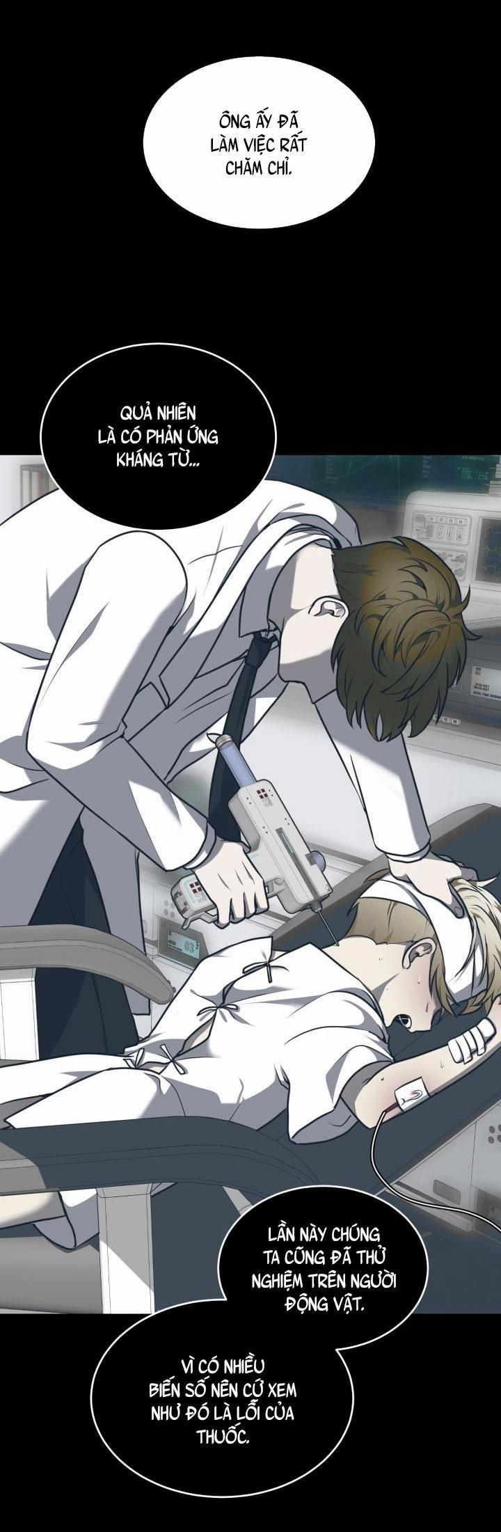 Vivarium 13 trang 38
