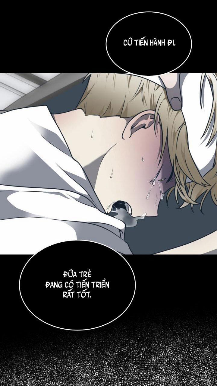 Vivarium 13 trang 39