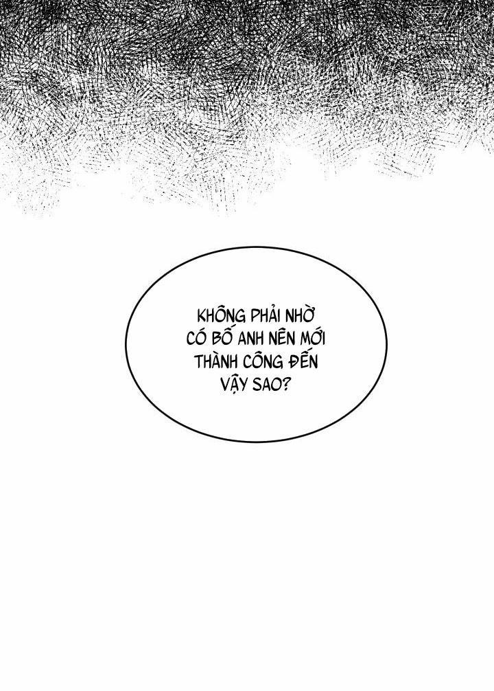 Vivarium 13 trang 40