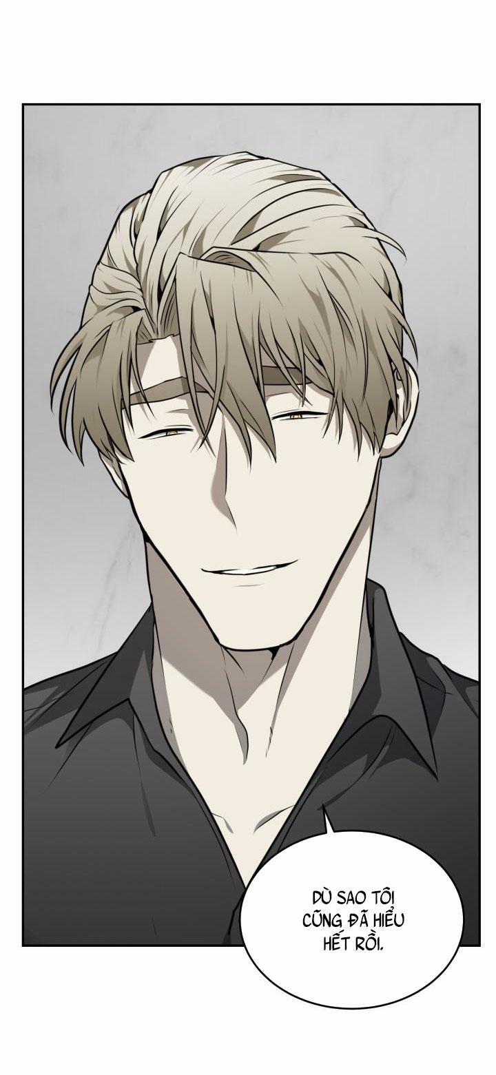 Vivarium 13 trang 47