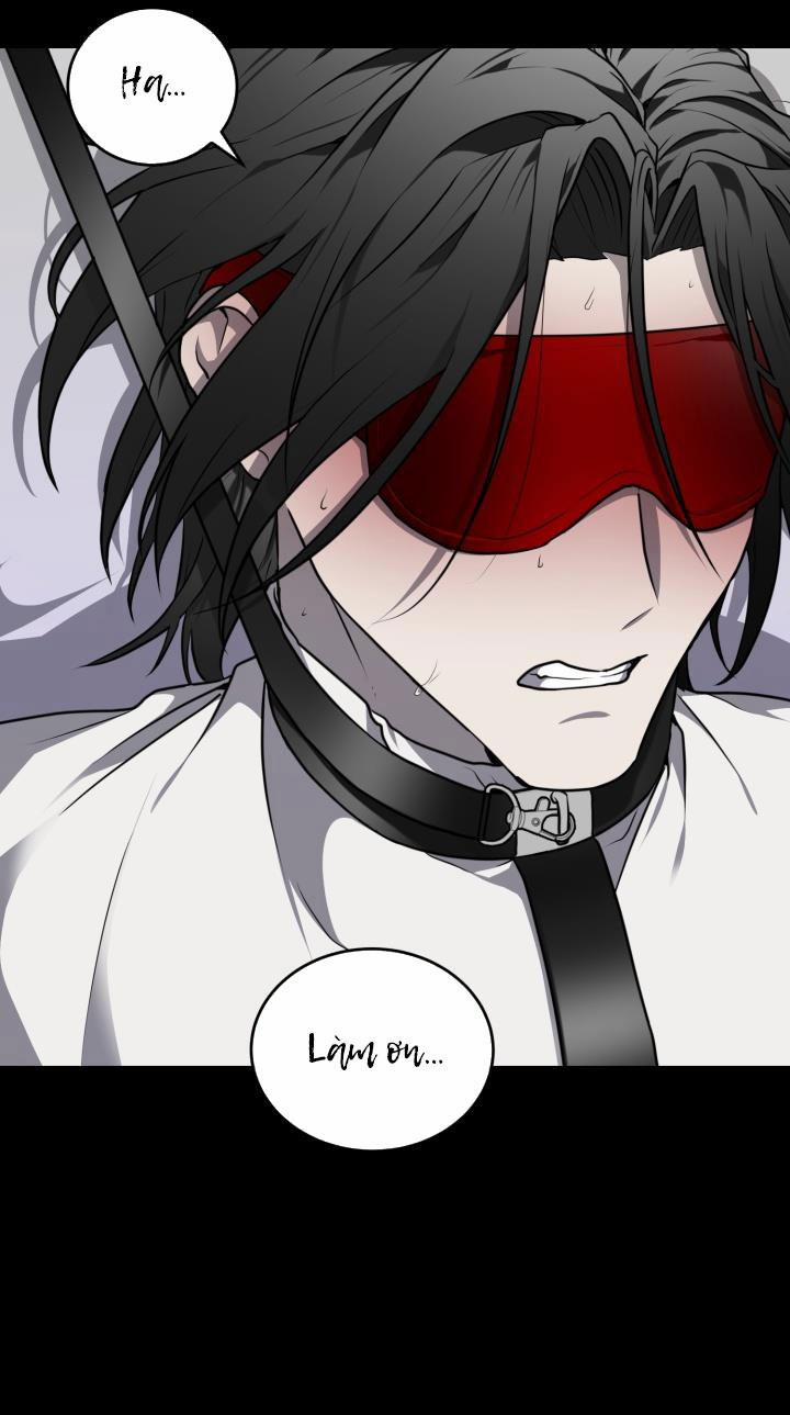 Vivarium 13 trang 50