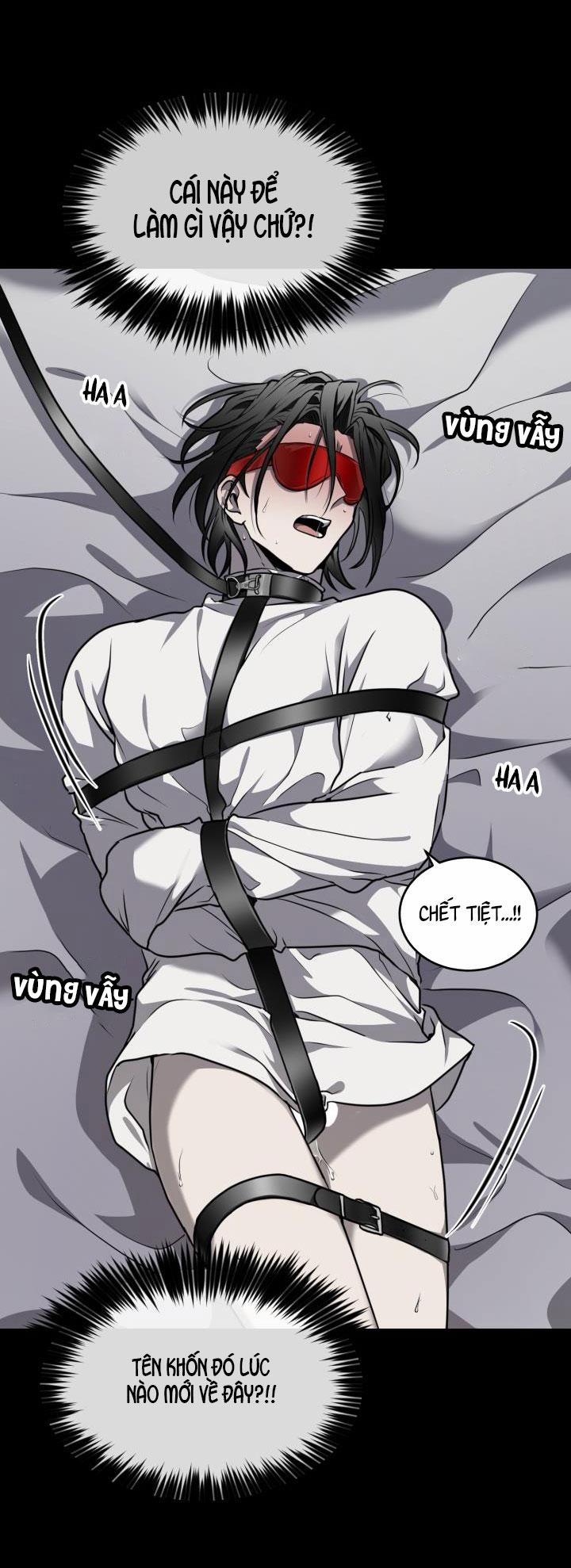 Vivarium 13 trang 51