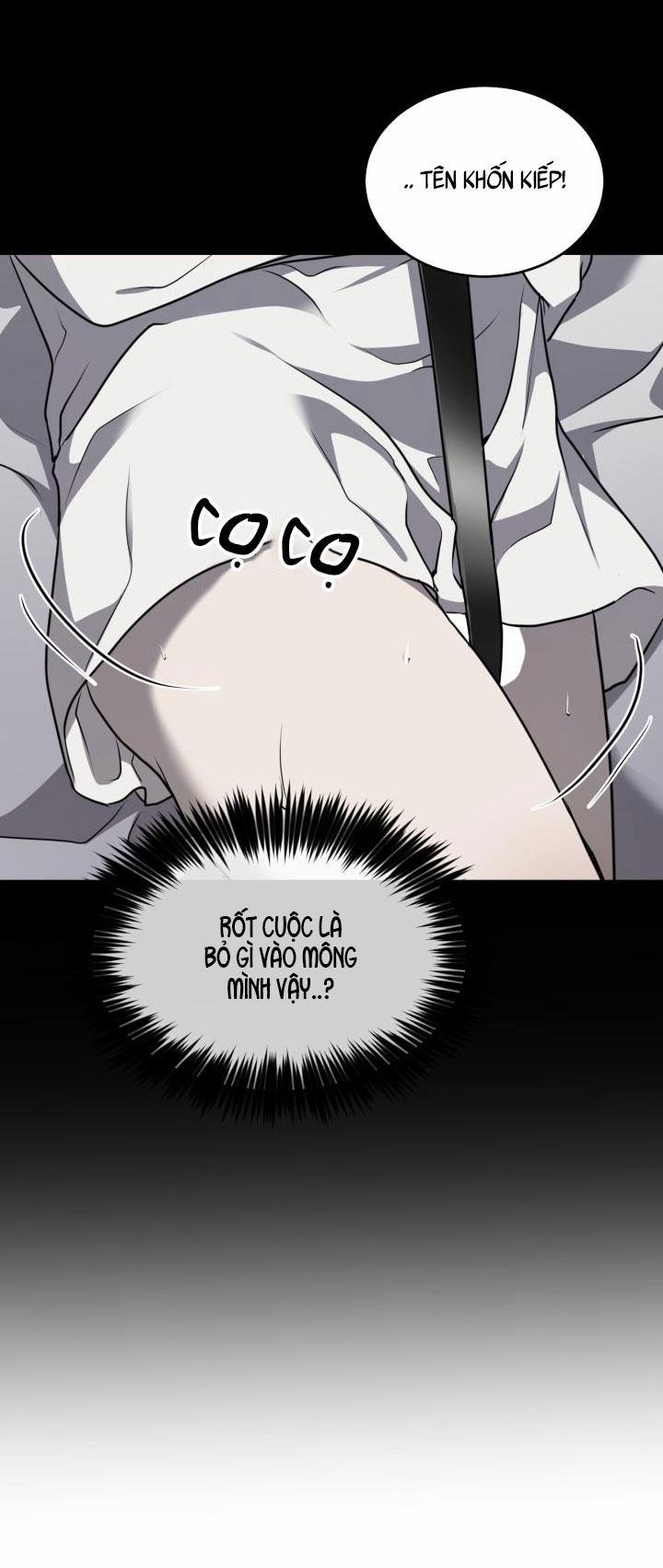 Vivarium 13 trang 52